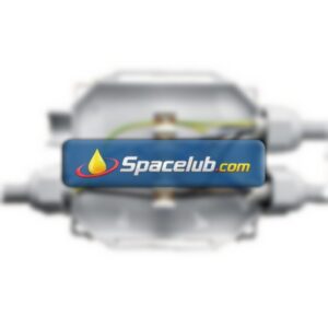 Raytech ReadyBox Grey Potting Compound