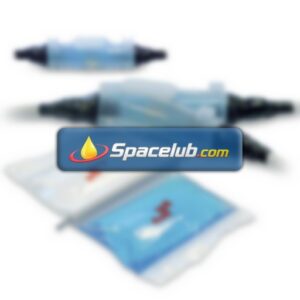 Raytech 100004-002 Potting Compound