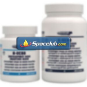 MG Chemicals 8820-375ML Black PUR Potting Compound 375 ml