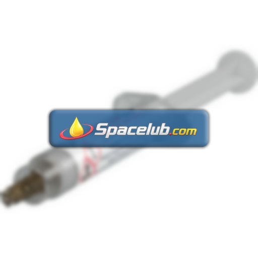 MG Chemicals 9410-3ML Epoxy Epoxy Resin Adhesive 3 ml