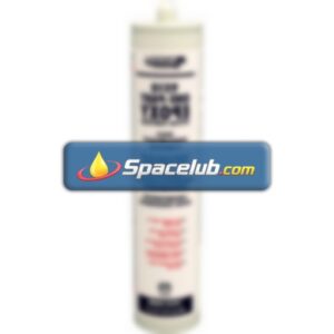 MG Chemicals 9510-300ML Black Epoxy Epoxy Resin Adhesive 300 ml