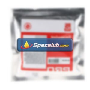 RS PRO Transparent Yellow PUR Potting Compound 250 g