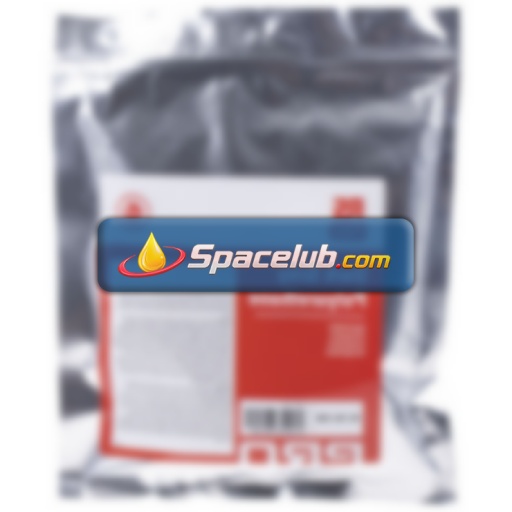 RS PRO Grey PUR Potting Compound 500 g