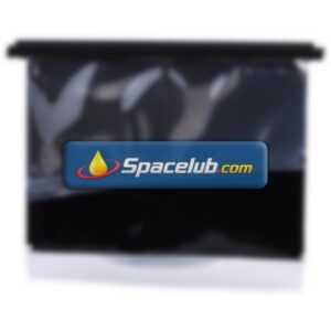 RS PRO Black Epoxy Potting Compound 100 g