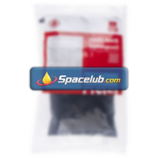 RS PRO Black Epoxy Potting Compound 1000 g