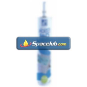 MECATRACTION STICKGEL Flexible Potting and Encapsulating Compound