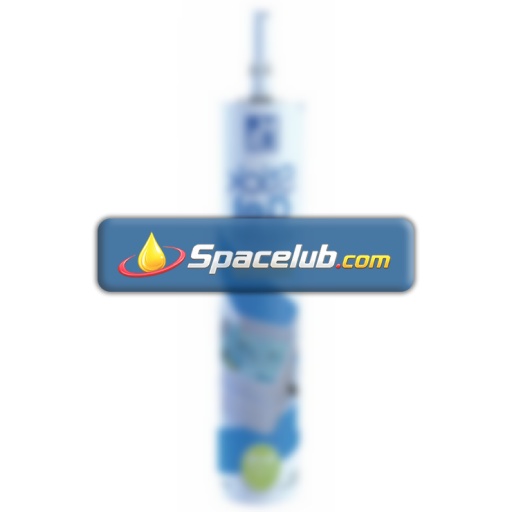 MECATRACTION STICKGEL Flexible Potting and Encapsulating Compound