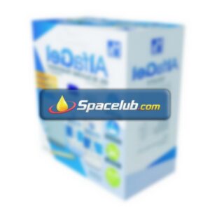 MECATRACTION ALFAGEL1000 Potting Compound