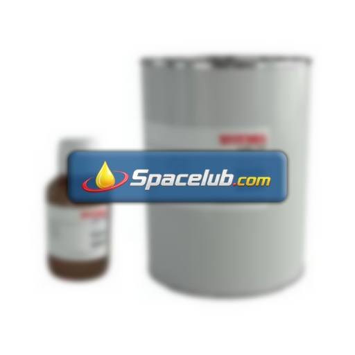 Loctite Loctite CAT 24 LV Can Blue Epoxy Epoxy Resin Adhesive