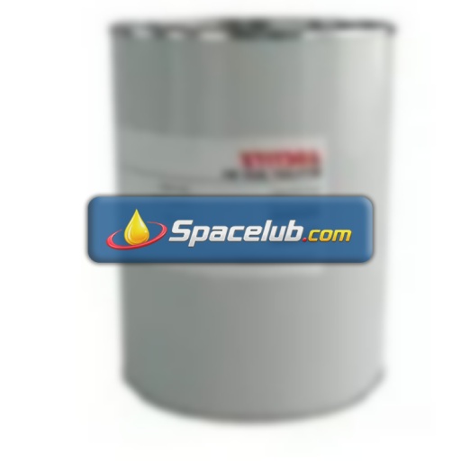 Loctite Loctite Stycast 2651 W1 Black Epoxy Epoxy Resin Adhesive