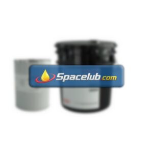Loctite Loctite Stycast 2651MM Black Epoxy Epoxy Resin Adhesive