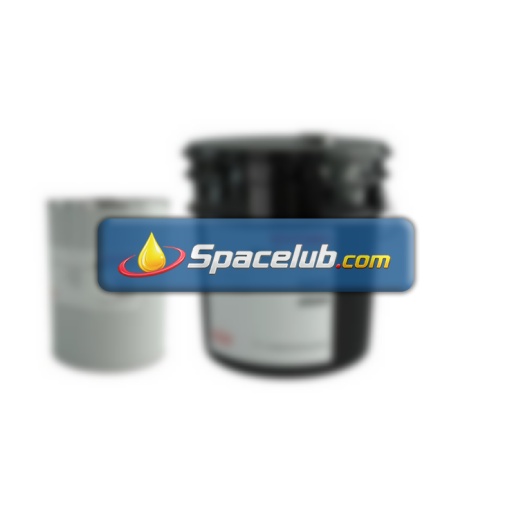 Loctite Loctite Stycast 2651MM Black Epoxy Epoxy Resin Adhesive