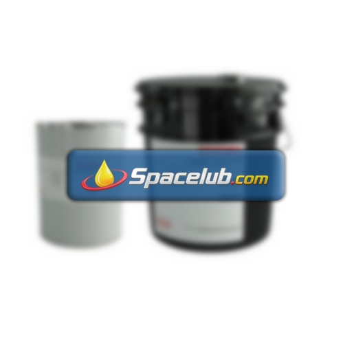 Loctite Loctite Stycast 2850 FT 1 GAL Can Black Epoxy Epoxy Resin Adhesive 8 kg