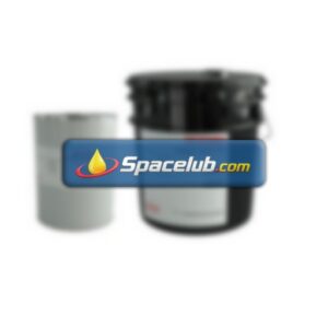 Loctite Loctite Stycast 2850 FT 5GAL PAIL Black Epoxy Epoxy Resin Adhesive 25 kg