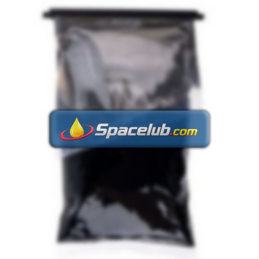 RS PRO Black Epoxy Potting Compound 1 kg