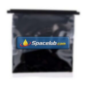 RS PRO Black Epoxy Potting Compound 250 g