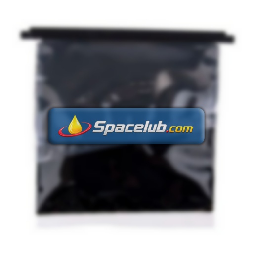 RS PRO Black Epoxy Potting Compound 250 g