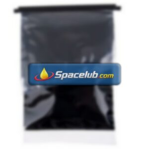RS PRO Black Epoxy Potting Compound 500 g