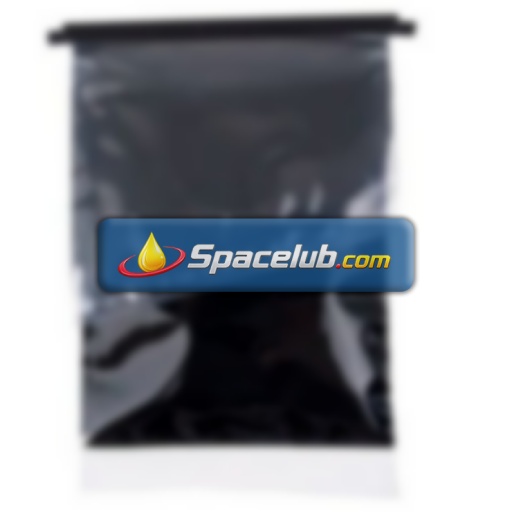 RS PRO Black Epoxy Potting Compound 500 g