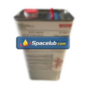 Loctite LOCTITE CAT 9 3KG Amber Modified Aliphatic Amine Potting Compound 3 kg