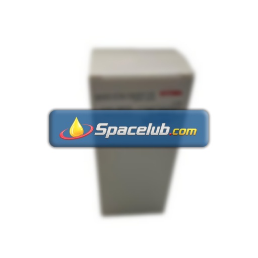 Loctite LOCTITE CAT 9, 30cc bottle Modified Aliphatic Amine Potting Compound 30 g