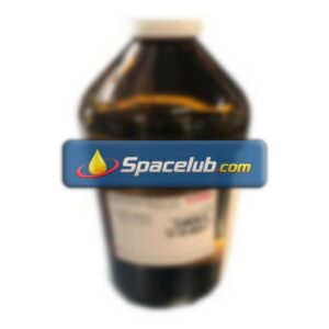 Loctite LOCTITE CAT 9, 500cc bottle Modified Aliphatic Amine Potting Compound 450 g