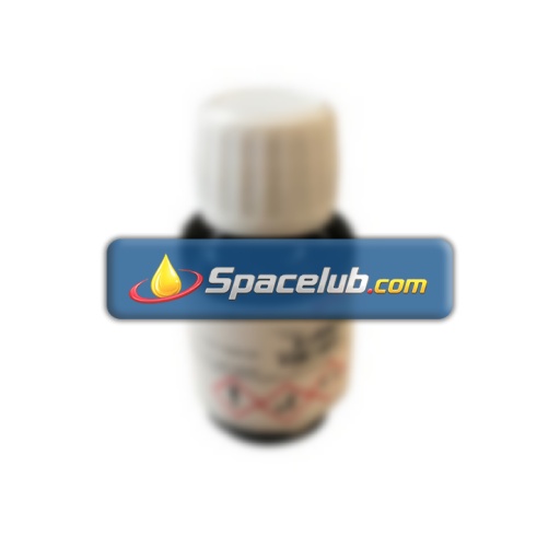 Loctite LOCTITE CAT 9, 60cc bottle Modified Aliphatic Amine Potting Compound 60 g