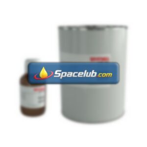 Loctite LOCTITE CAT 24 LV, 500cc bottle White Epoxy Potting Compound