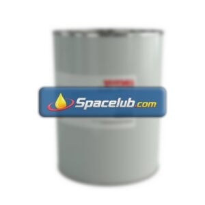 Loctite LOCTITE STYCAST 1090SI, 1gal Black Epoxy Potting Compound 1 gal