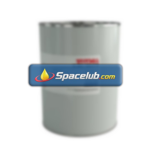 Loctite LOCTITE STYCAST 1090SI, 1gal Black Epoxy Potting Compound 1 gal
