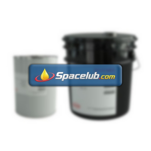 Loctite LOCTITE STYCAST 2851FT, 5gal Black Epoxy Potting Compound 5 gal