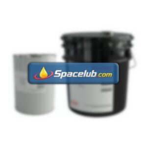 Loctite LOCTITE STYCAST 1090, pa Black Epoxy Potting Compound