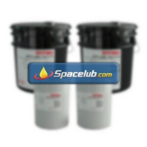 Loctite LOCTITE STYCAST 5952-1 A, can Red, White Silicone Potting Compound