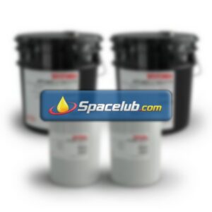 Loctite LOCTITE STYCAST U 2500 B, cn Black PUR Potting Compound