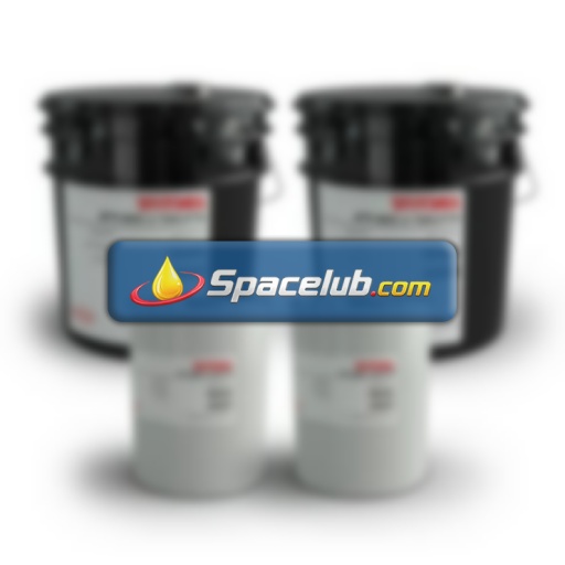 Loctite LOCTITE STYCAST U 2500 PTB Black PUR Potting Compound