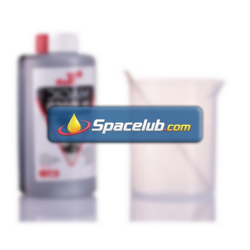 Raytech Magic-rubber Rubber Potting Compound 500 g