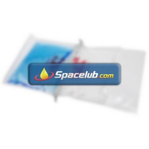 Raytech 100210-mag Blue Plastic Potting Compound 210 g