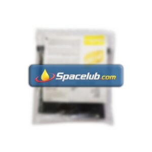 Electrolube ER2218RP250G Black Epoxy Potting Compound 250 g