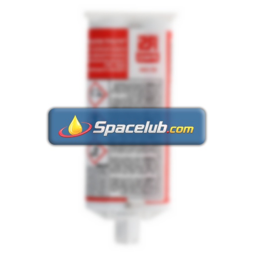 RS PRO Black Epoxy Potting Compound 50 ml