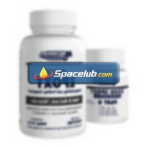MG Chemicals 832B-375ML Black Epoxy Epoxy Resin Adhesive 375 ml