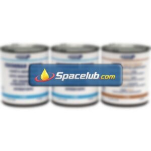 MG Chemicals 832C-3L Translucent Epoxy Epoxy Resin Adhesive 3 L