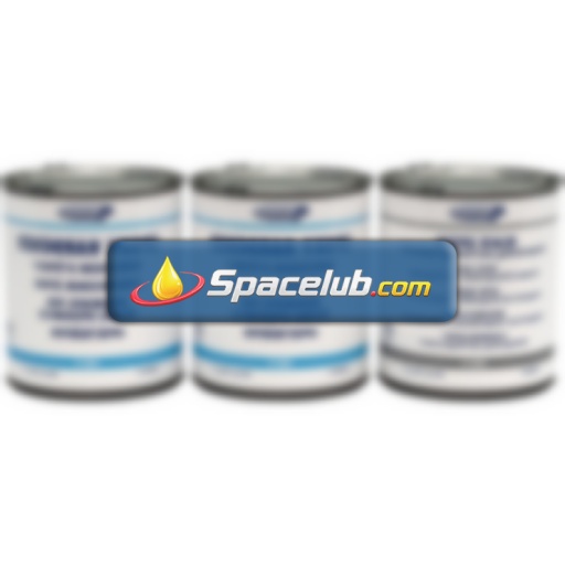 MG Chemicals 832B-3L Black Epoxy Epoxy Resin Adhesive 2.55 L