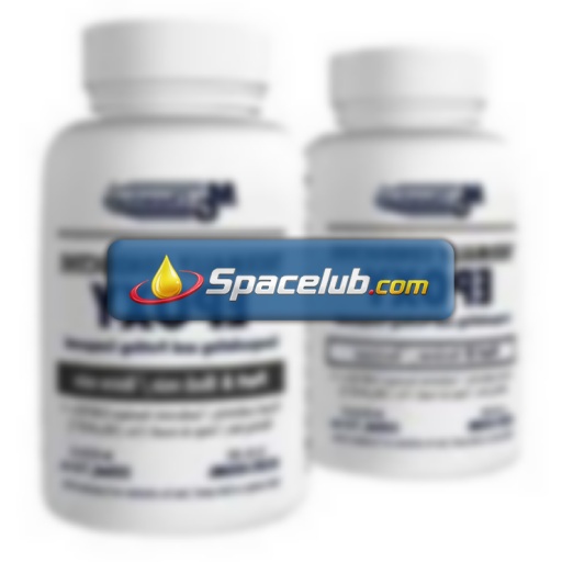 MG Chemicals 832TC-450ML Black Epoxy Epoxy Resin Adhesive 450 ml