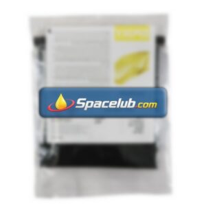 Electrolube 250 g Epoxy Resin Adhesive Bag for PBC