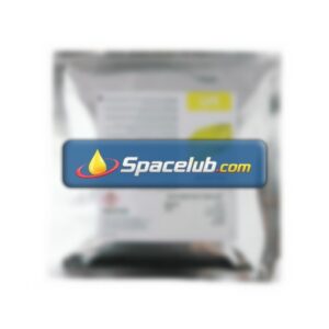 Electrolube Clear 250 g Epoxy Resin Adhesive Bag