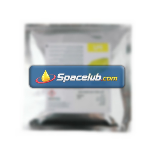 Electrolube Clear 250 g Epoxy Resin Adhesive Bag
