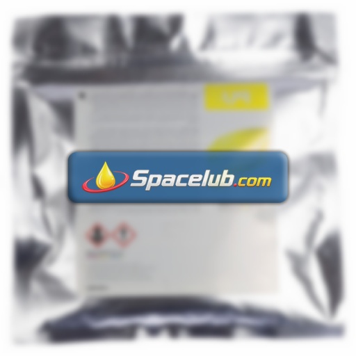 Electrolube Black 250 ml Polyurethane Resin Pack