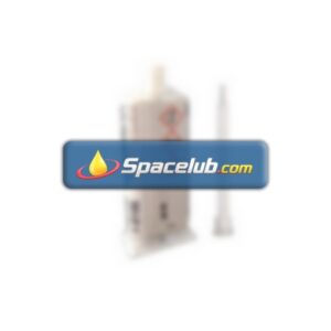 2015-1 Clear 200 ml Epoxy Resin Adhesive Dual Cartridge
