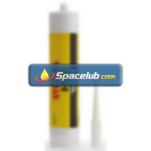 Loctite Hysol 9514 Grey 300 ml Epoxy Resin Adhesive Cartridge