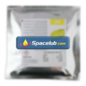 Electrolube Clear 250 g Polyurethane Resin Pack